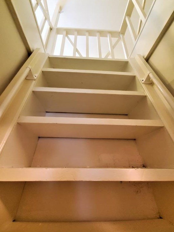 10715 Crestfield Ct, Houston TX 77070-3914 exterior