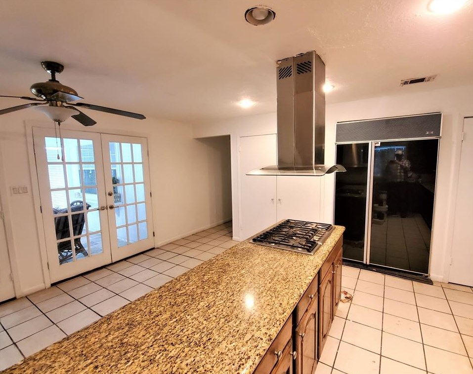 10715 Crestfield Ct, Houston TX 77070-3914 exterior