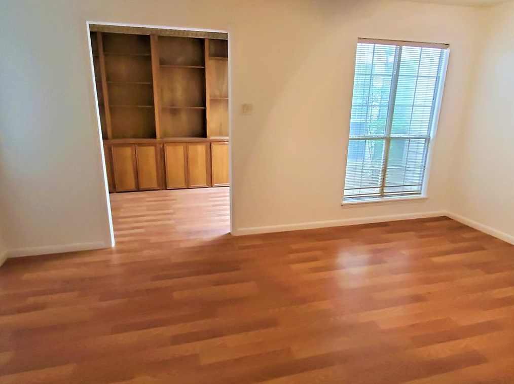 10715 Crestfield Ct, Houston TX 77070-3914 exterior