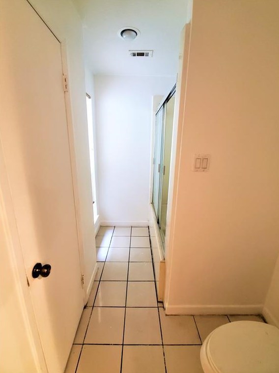 10715 Crestfield Ct, Houston TX 77070-3914 exterior