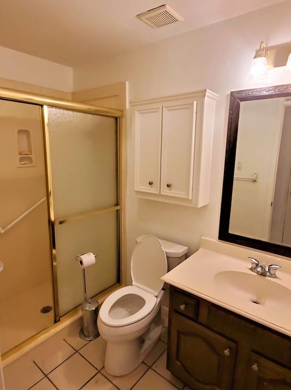 10715 Crestfield Ct, Houston TX 77070-3914 exterior