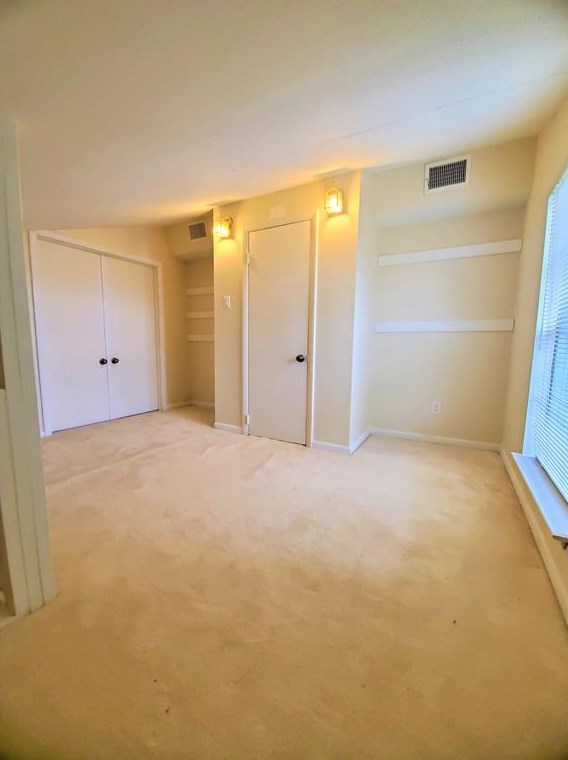 10715 Crestfield Ct, Houston TX 77070-3914 exterior