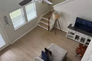 22901 Buena St, Galveston, TX 77554 - Photo 17