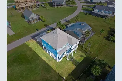 22901 Buena Street, Galveston, TX 77554 - Photo 39