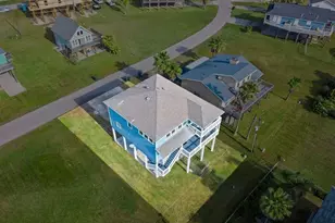 22901 Buena St, Galveston, TX 77554 - Photo 39