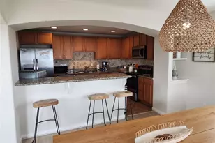 22901 Buena St, Galveston, TX 77554 - Photo 7