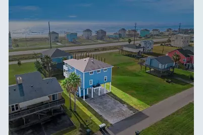 22901 Buena Street, Galveston, TX 77554 - Photo 35