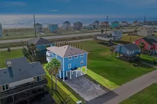 22901 Buena St, Galveston, TX 77554 - Photo 35