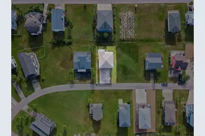 22901 Buena Street, Galveston, TX 77554 - Photo 43