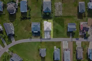 22901 Buena St, Galveston, TX 77554 - Photo 43