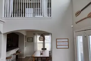 22901 Buena St, Galveston, TX 77554 - Photo 3