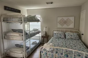 22901 Buena St, Galveston, TX 77554 - Photo 15