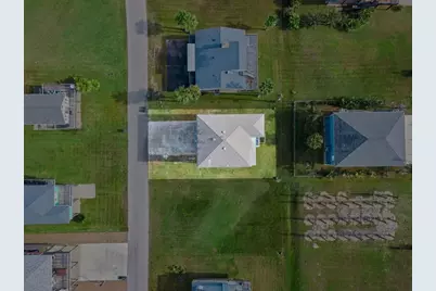 22901 Buena Street, Galveston, TX 77554 - Photo 41