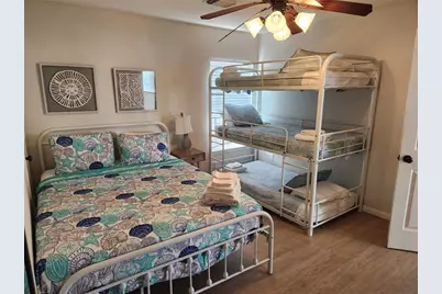 22901 Buena Street, Galveston, TX 77554 - Photo 11