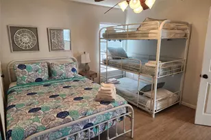 22901 Buena St, Galveston, TX 77554 - Photo 11