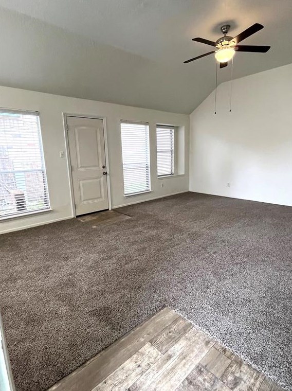 23030 Red Leo Ln, Spring TX  77389-3880 exterior