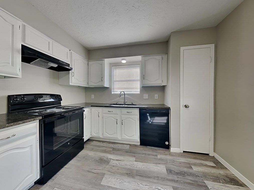 6606 Sandswept Ln, Houston TX  77086-2017 exterior