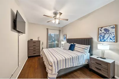 12800 Melville Drive #B102, Montgomery, TX 77356 - Photo 11