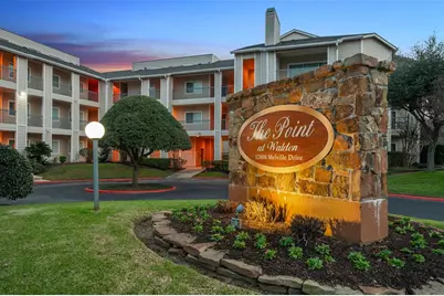 12800 Melville Drive #B102, Montgomery, TX 77356 - Photo 17