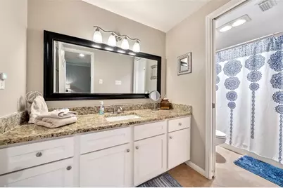 12800 Melville Drive #B102, Montgomery, TX 77356 - Photo 13