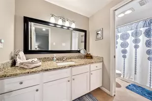 12800 Melville Dr, Montgomery, TX 77356 - Photo 13