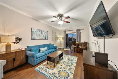 12800 Melville Drive #B102, Montgomery, TX 77356 - Photo 5