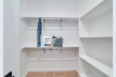 1601-305 Mustang Drive, Marble Falls, TX 78654 - Photo 23