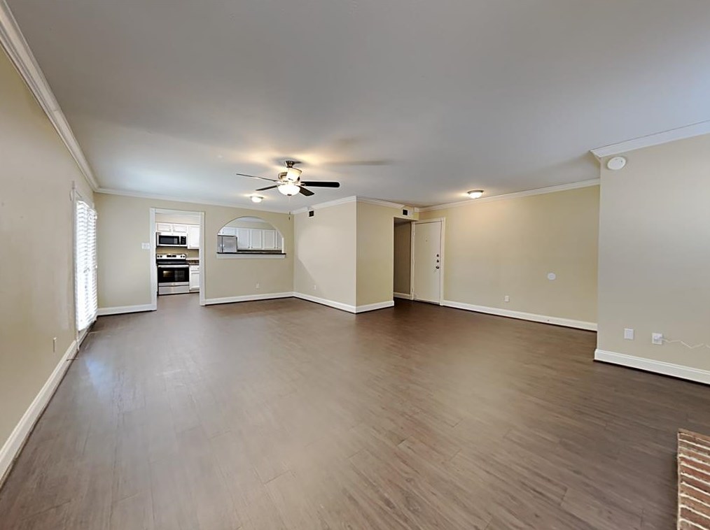 17607 Ten Curves Ct, Spring TX  77379-4795 exterior