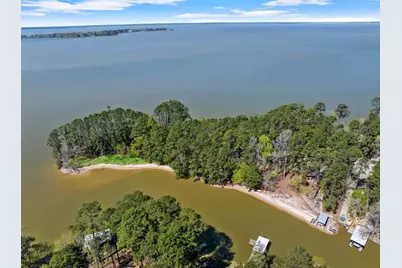 373 Sunset Drive, Livingston, TX 77351 - Photo 25