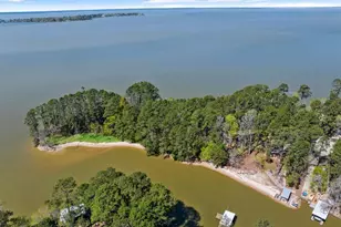 373 Sunset Dr, Livingston, TX 77351 - Photo 25