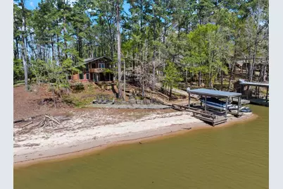 373 Sunset Drive, Livingston, TX 77351 - Photo 43