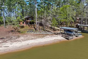 373 Sunset Dr, Livingston, TX 77351 - Photo 43