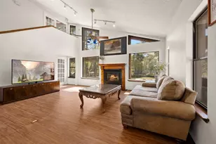 373 Sunset Dr, Livingston, TX 77351 - Photo 9