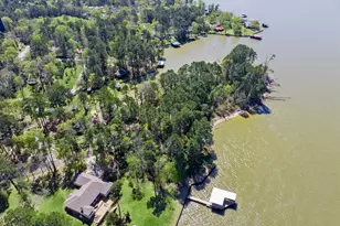 373 Sunset Dr, Livingston, TX 77351 - Photo 35