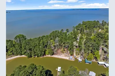 373 Sunset Drive, Livingston, TX 77351 - Photo 27