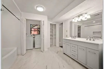 373 Sunset Drive, Livingston, TX 77351 - Photo 17