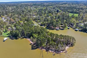 373 Sunset Dr, Livingston, TX 77351 - Photo 33