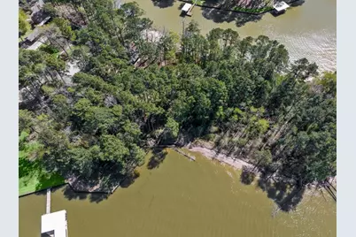 373 Sunset Drive, Livingston, TX 77351 - Photo 41