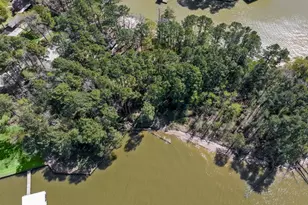 373 Sunset Dr, Livingston, TX 77351 - Photo 41