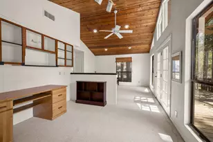 373 Sunset Dr, Livingston, TX 77351 - Photo 19