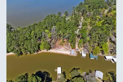 373 Sunset Drive, Livingston, TX 77351 - Photo 29