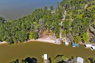 373 Sunset Dr, Livingston, TX 77351 - Photo 29