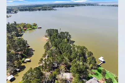 373 Sunset Drive, Livingston, TX 77351 - Photo 39