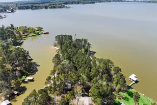 373 Sunset Dr, Livingston, TX 77351 - Photo 39