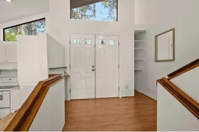 373 Sunset Drive, Livingston, TX 77351 - Photo 7