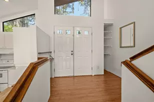 373 Sunset Dr, Livingston, TX 77351 - Photo 7