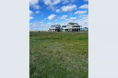 3420 Sand Bar Drive, Crystal Beach, TX 77650 - Photo 3