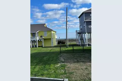 3420 Sand Bar Drive, Crystal Beach, TX 77650 - Photo 5