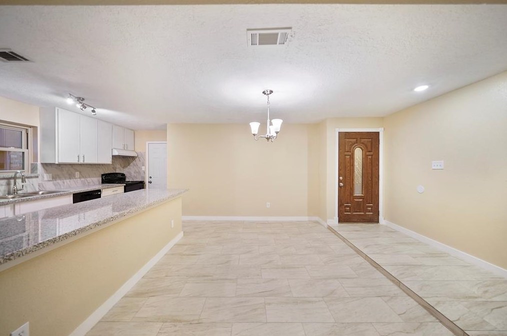 5538 Birchgate Dr, Spring TX  77373-7128 exterior
