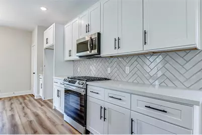 5407 Lee Street, Houston, TX 77020 - Photo 21